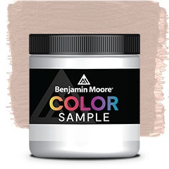 MUESTRA DE COLOR 1233