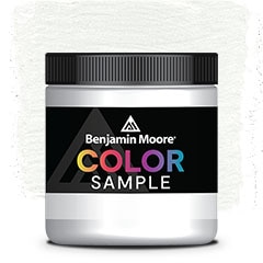 MUESTRA DE COLOR OC-65