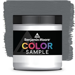 MUESTRA DE COLOR HC-178