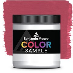 MUESTRA DE COLOR 2080-30