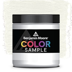 MUESTRA DE COLOR CC-40