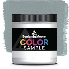 MUESTRA DE COLOR 2122-30