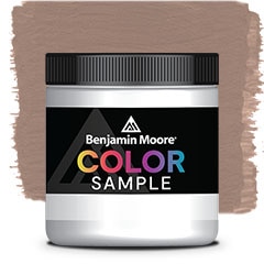 MUESTRA DE COLOR 2106-40